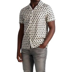 Karl Largerfeld Men’s Shirt